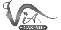 Mister Games logo
