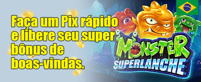 Cashback VIP Semanal promotion banner