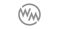 SaberBet logo