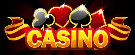 Baixe o App love777 Bet