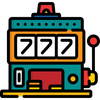 Suporte ao Cliente e FAQ