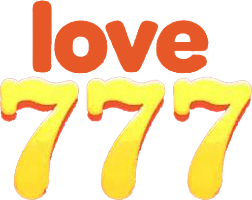 love777bet.info Logo